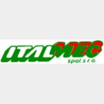 ITALMEC spol. s r.o.