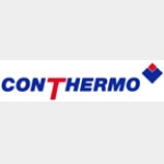 ConThermo GmbH & Co. KG ConThermo GmbH & Co. KG