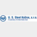 U. S. STEEL KO?ICE, s.r.o. U. S. STEEL KO?ICE, s.r.o.