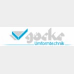 G?cke GmbH & Co. KG