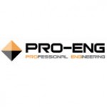 Professional Engineering (Pro-Eng)