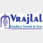 Vrajlal Hirjibhai Trivedi & Sons Vrajlal Hirjibhai Trivedi & Sons