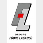 Four&eacute;-Lagadec