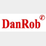 DanRob A/S DanRob A/S