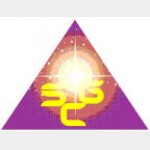 Sirius Chemical Group Sirius Chemical Group