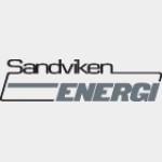 Sandviken Energi AB Sandviken Energi AB