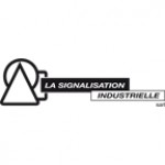La Signalisation Industrielle