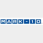 Mark-10