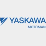 Yaskawa Nordic AB