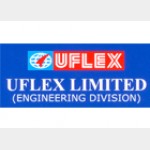 Uflex Limited (Engineering Division) Uflex Limited (Engineering Division)