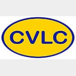 CVLC