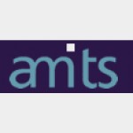 Advanced Marine Innovation Technology Subsea Ltd Advanced Marine Innovation Technology Subsea Ltd