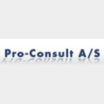 Pro-Consult A/S