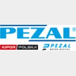 Pezal Sp. z o.o.