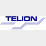 Telion AG