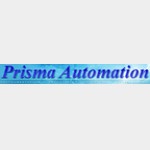 Prisma Automation