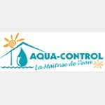 Aqua-Control - Nord Humid&eacute; Traitement