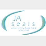 J A Seals Ltd