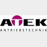 ATEK Antriebstechnik Willi Glapiak GmbH ATEK Antriebstechnik Willi Glapiak GmbH