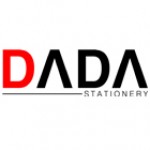 DADA CO LTD DADA CO LTD