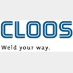 Carl Cloos Schweisstechnik GmbH Carl Cloos Schweisstechnik GmbH