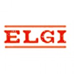 ELGI Equipments Ltd