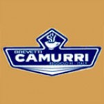 CAMURRI BREVETTI, Srl CAMURRI BREVETTI, Srl