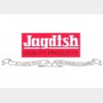 Jagdish Exports