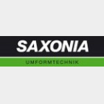 Saxonia Umformtechnik GmbH Saxonia Umformtechnik GmbH