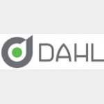 O.J. Dahl A/S