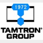 Tamtron Tamtron
