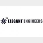 Elegant Engineers