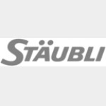 St&auml;ubli AG