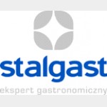 Stalgast Sp. z o.o. Stalgast Sp. z o.o.