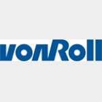 Von Roll Deutschland GmbH Von Roll Deutschland GmbH