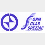 TILSE Industrie- und Schiffstechnik GmbH