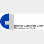 Helmut Gutberlett GmbH
