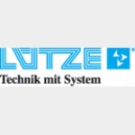 Friedrich L?tze GmbH & Co. KG