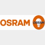 Osram AG