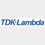 TDK - LAMBDA FRANCE SAS