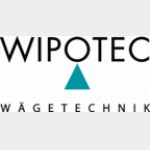 WIPOTEC GmbH WIPOTEC GmbH