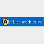 Abeille Productive
