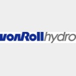 vonRoll hydro (suisse) ag vonRoll hydro (suisse) ag