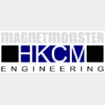 HKCM Engineering