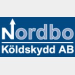 Nordbo K?ldskydd AB