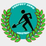 Perfect Agro Industries