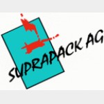 Suprapack AG Suprapack AG
