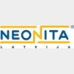 Neonita Latvija Ltd