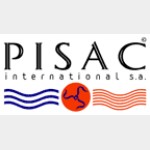 Pisac International, S.A.