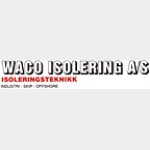 Waco Isolering AS Waco Isolering AS